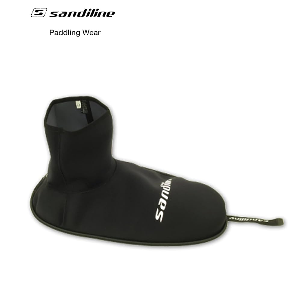 Amazon | サンディライン(Sandline) ウオータースポーツ カヌー